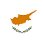 Cyprus