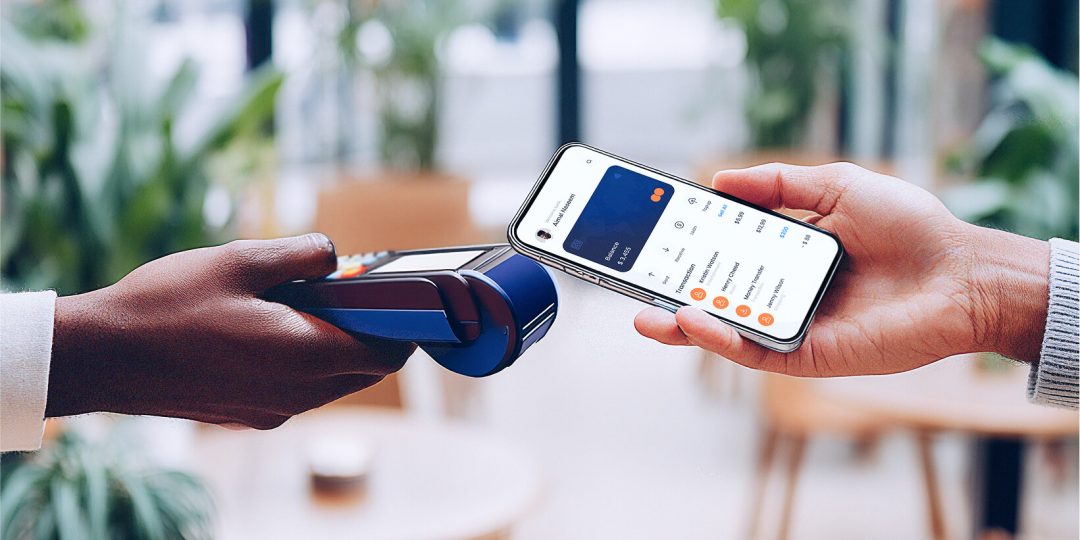 Smart POS Terminals: Bridging the Gap Between Cash and Digital Payments in Africa