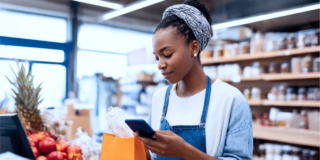 From Jungle to Backbone: The Rise of African Fintech as Critical Infrastructure