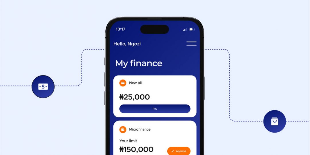 From Bill Payments to Mobile Loans: How Fintech is Making Life Easier for Nigerians