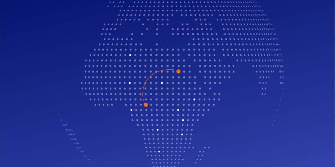 Cross-Border Payments in Africa: Breaking Down Barriers with Technology