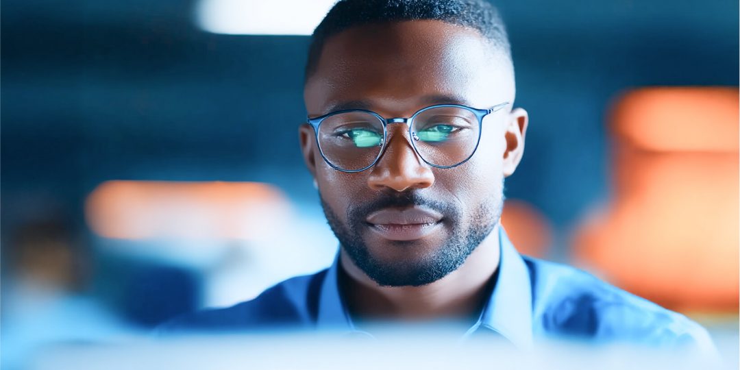 AI, Fraud Prevention, and African Fintech: How Smart Infrastructure Keeps Money Moving Safely