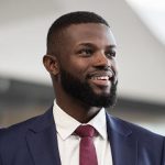 Daniel Okoye