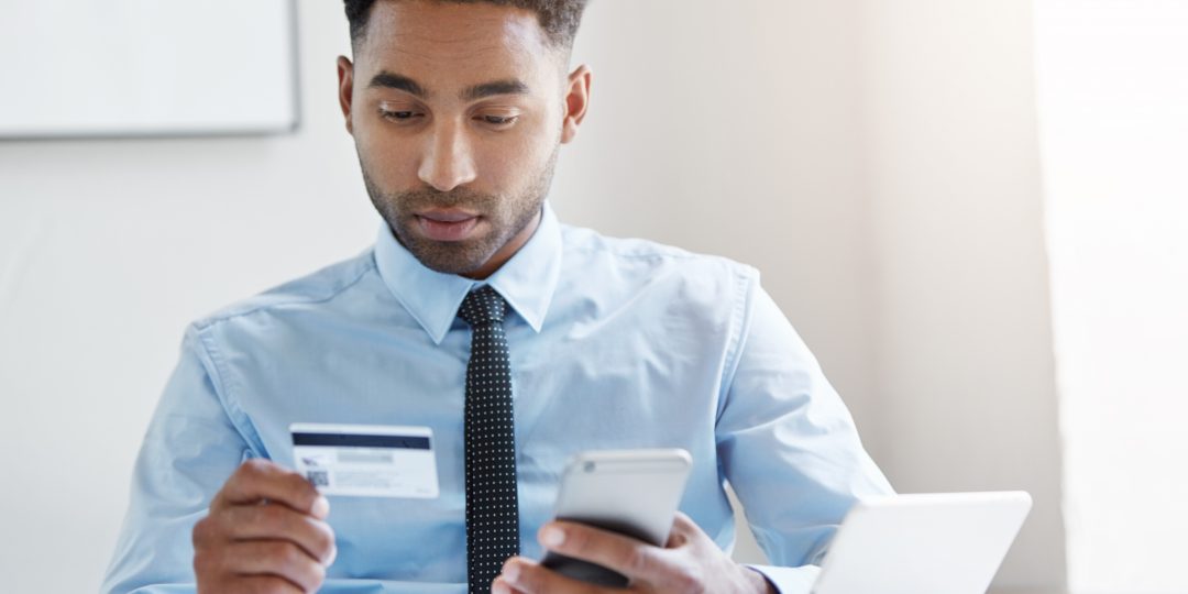 Mobile money, bank accounts, and card — how to connect it all through one API