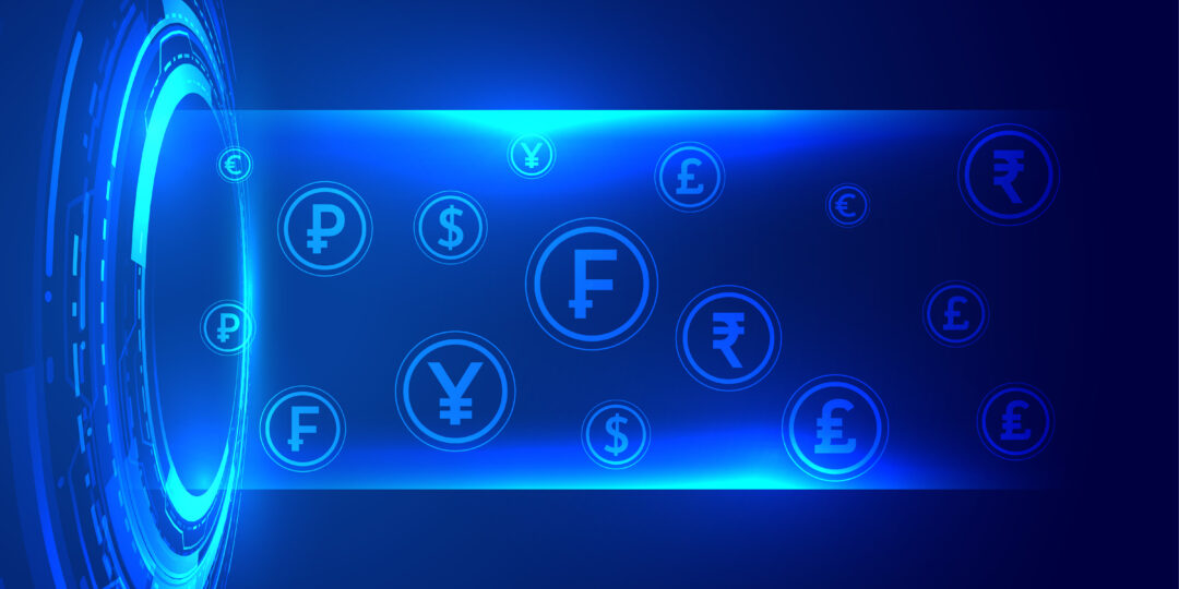 The Rise of Embedded Finance: Opportunities for African Startups 