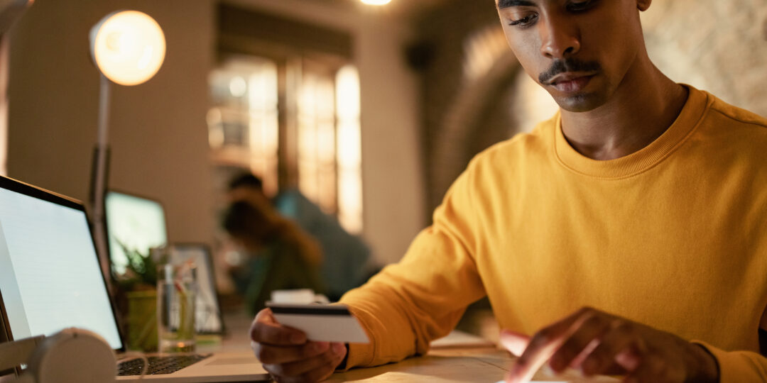 From Mobile Money to Open Banking: The Evolution of Fintech in Africa