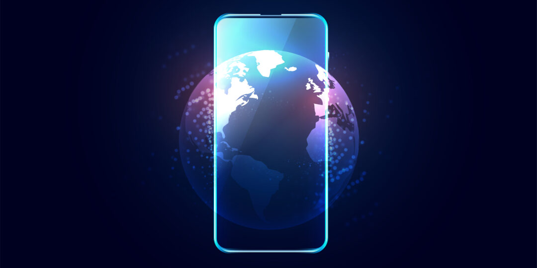 Why Africa’s Fintech Boom Needs More Than Just Apps: The Case for Strong Payment Infrastructure