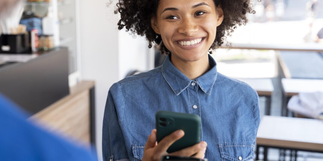 Unipesa and the Future of Frictionless Payments in Emerging Markets