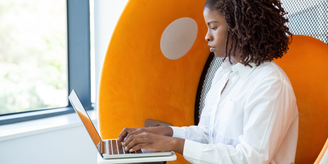 Why Fintechs Should Build With Infrastructure, Not Hardware: The Unipesa Advantage