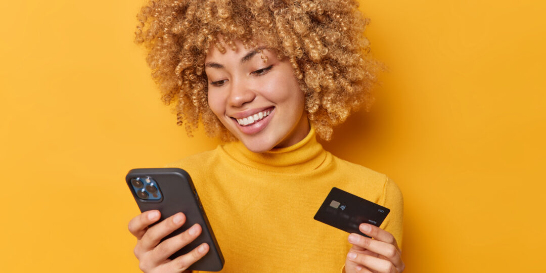 From Mobile Money to Open Banking: The Evolution of Fintech in Africa