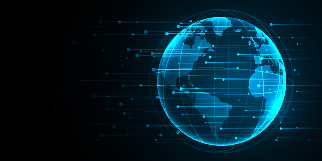 What Silicon Valley Keeps Getting Wrong About African Fintech