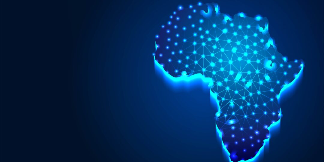 The Future of African Fintech: Trends to Watch in 2025–2030